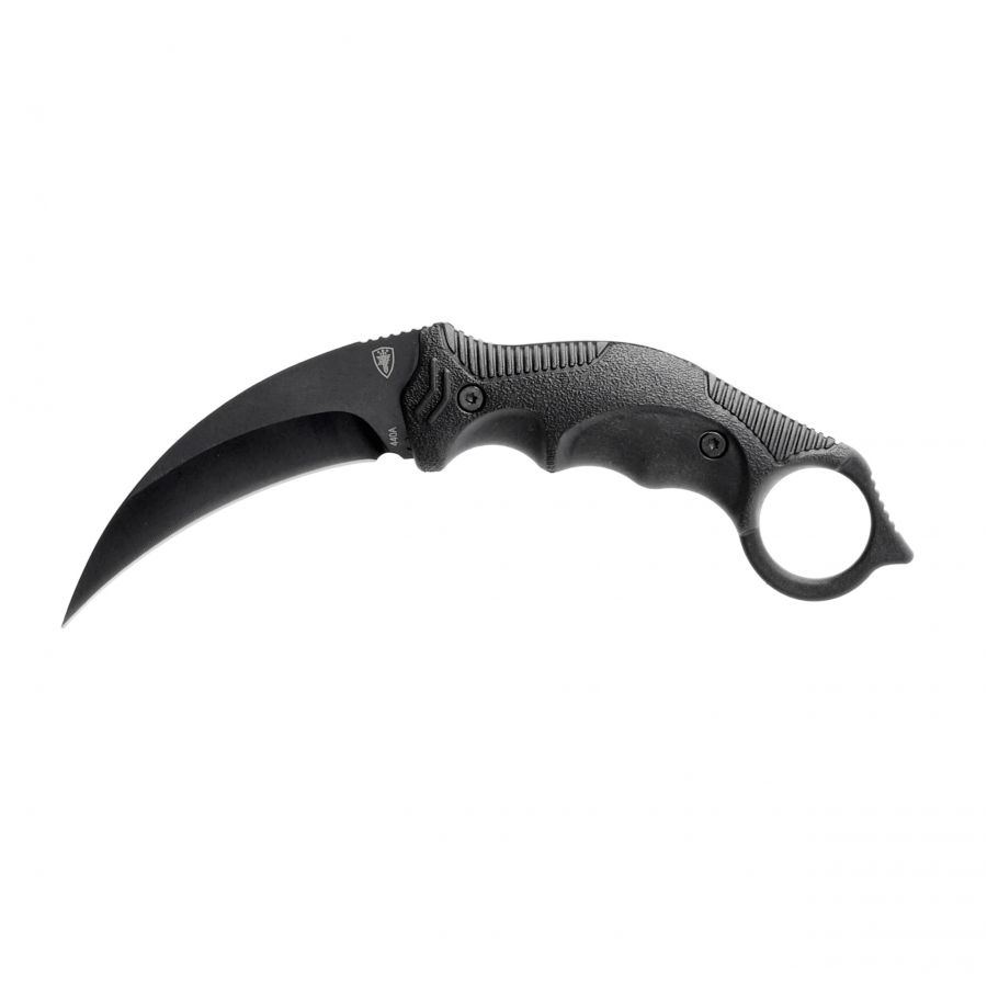 Elite Force EF 172 carambit knife 1/5