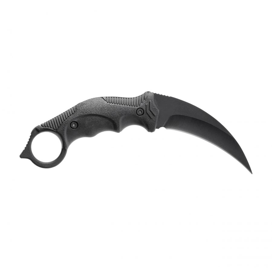 Elite Force EF 172 carambit knife 2/5