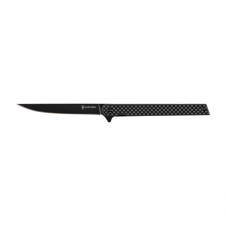 Elite Force EF 172 folding knife 1/5