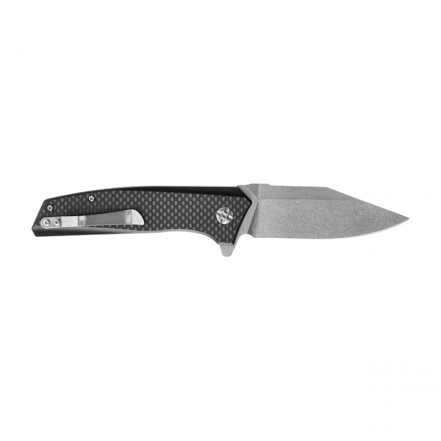 Elite Force EF 173 folding knife 2/5