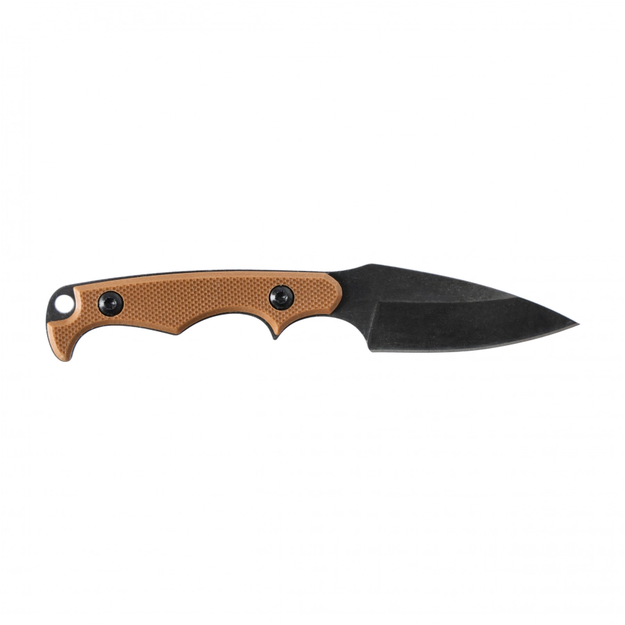 Elite Force EF 714 fixed blade knife 2/4