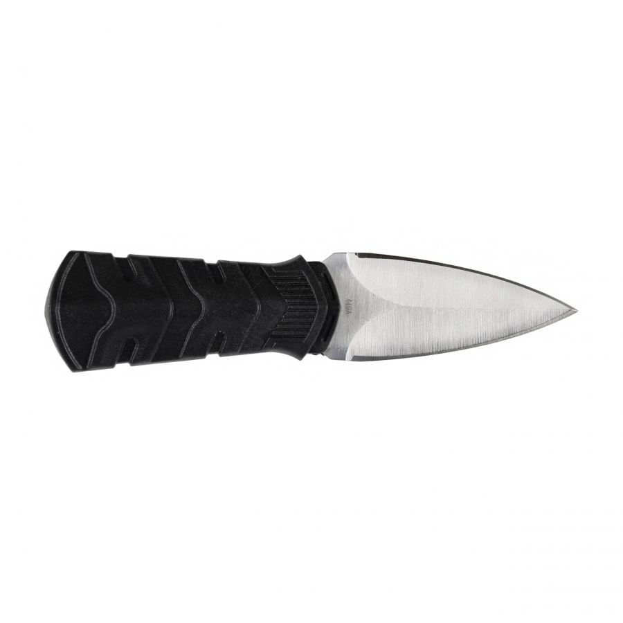 Elite Force EF 718 fixed blade knife 2/5