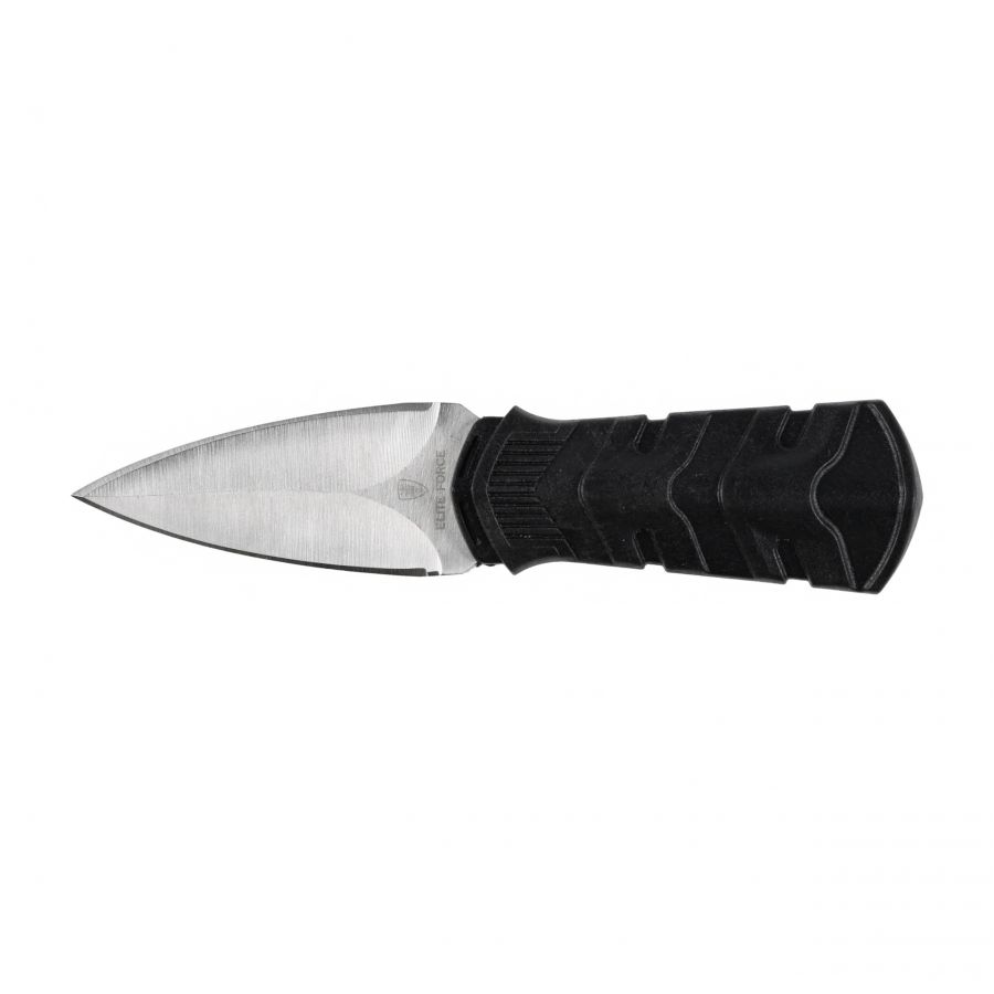 Elite Force EF 718 fixed blade knife 1/5