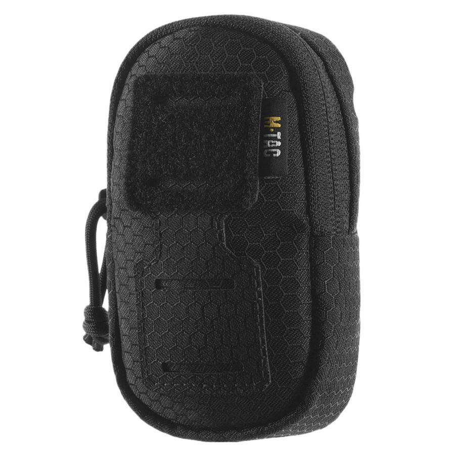 Ergonomic M-Tac shoulder pocket Elite Hex cz 1/5