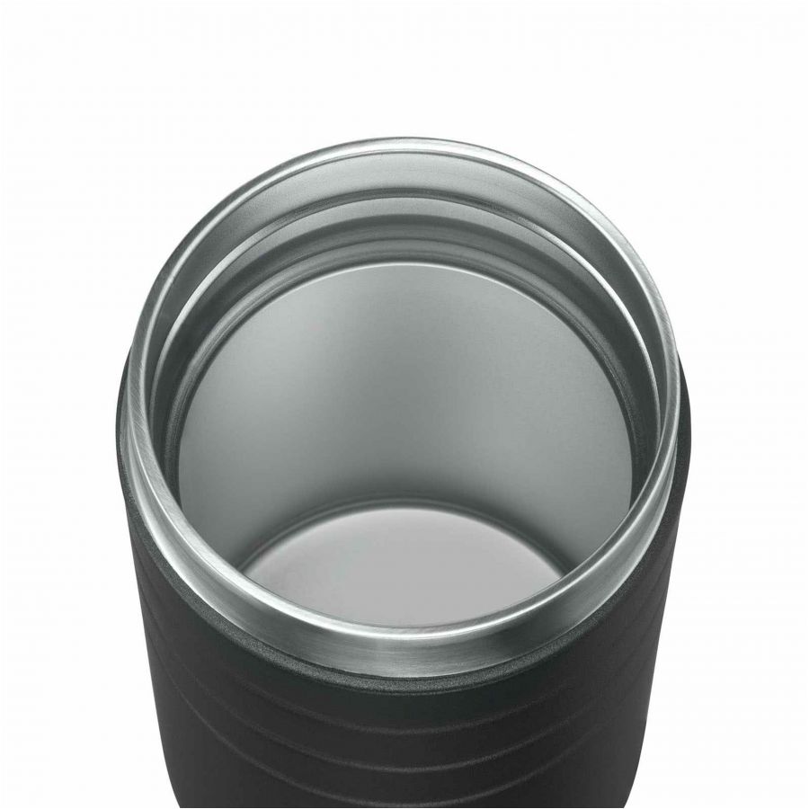 Esbit Food Jug Majoris 0.55 l thermos black 4/6