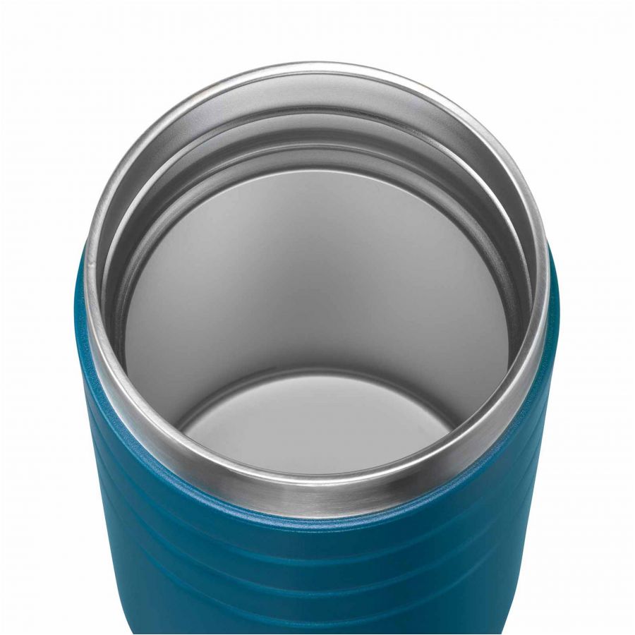 Esbit Food Jug Majoris 0.55 l thermos blue 4/6