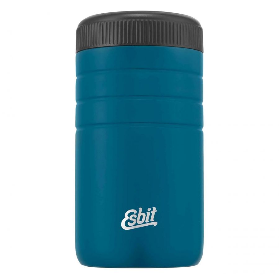 Esbit Food Jug Majoris 0.55 l thermos blue 1/6