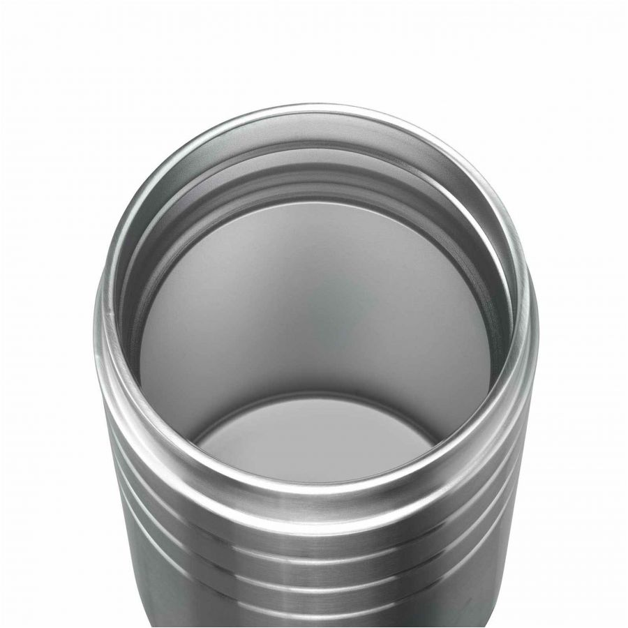 Esbit Food Jug Majoris 0.55 l thermos silver 4/6