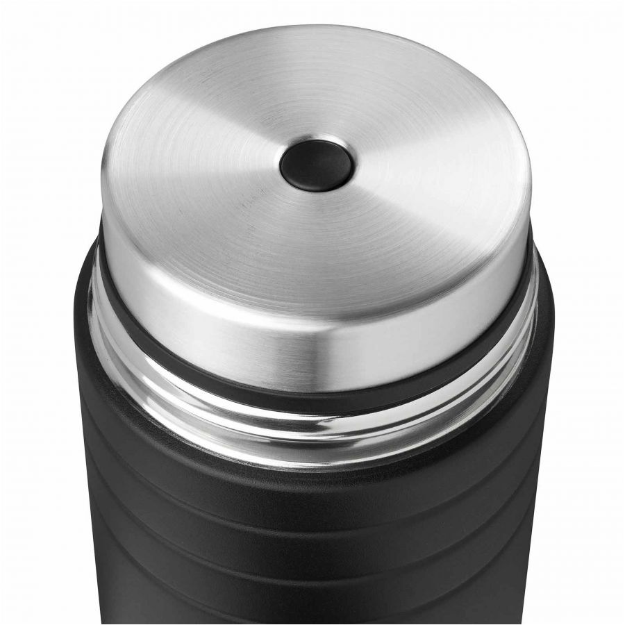 Esbit Food Jug Majoris 0.6 l thermos black 4/7