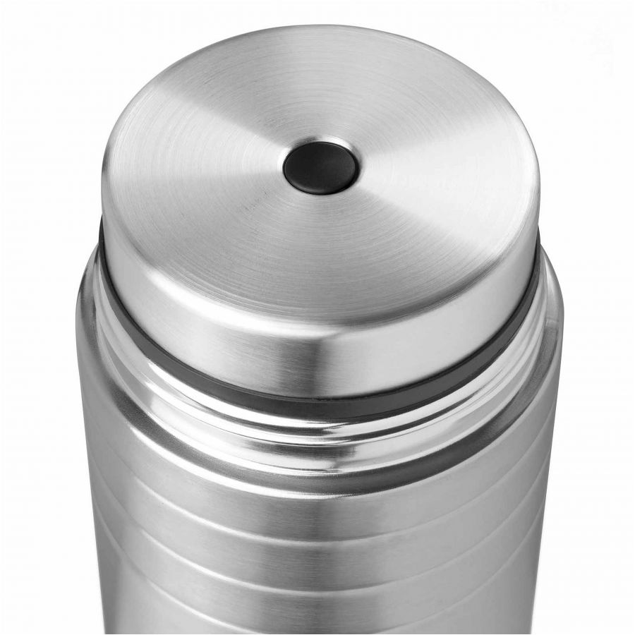 Esbit Food Jug Majoris 0.6 l thermos silver 4/8