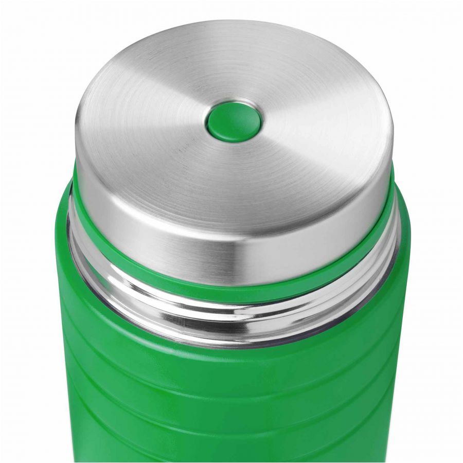 Esbit Food Jug Majoris 0.8 l thermos apple green 4/5