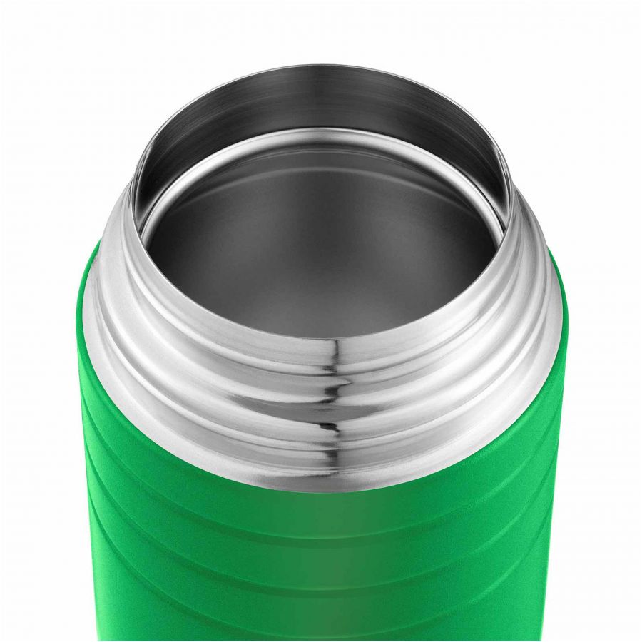 Esbit Food Jug Majoris 0.8 l thermos apple green 3/5