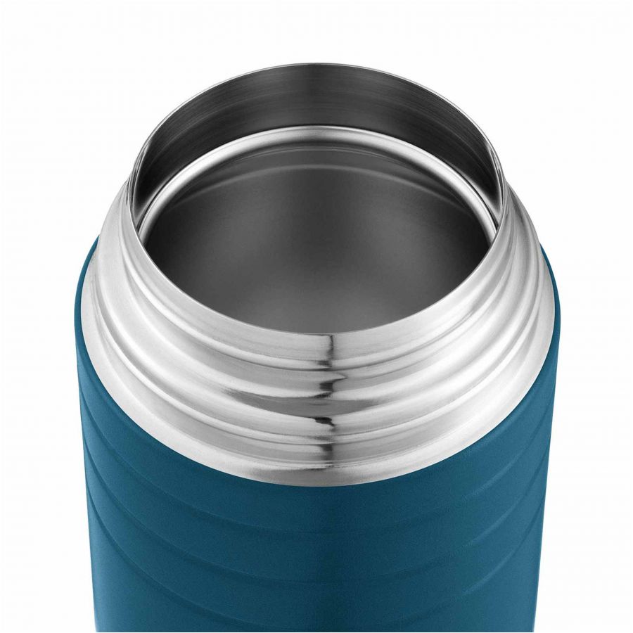 Esbit Food Jug Majoris 0.8 l thermos blue 4/7