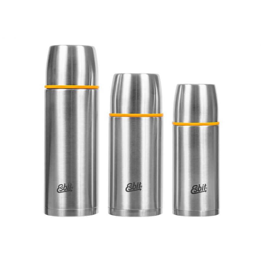 Esbit ISO Vacuum Flask 0.5 l thermos 3/3