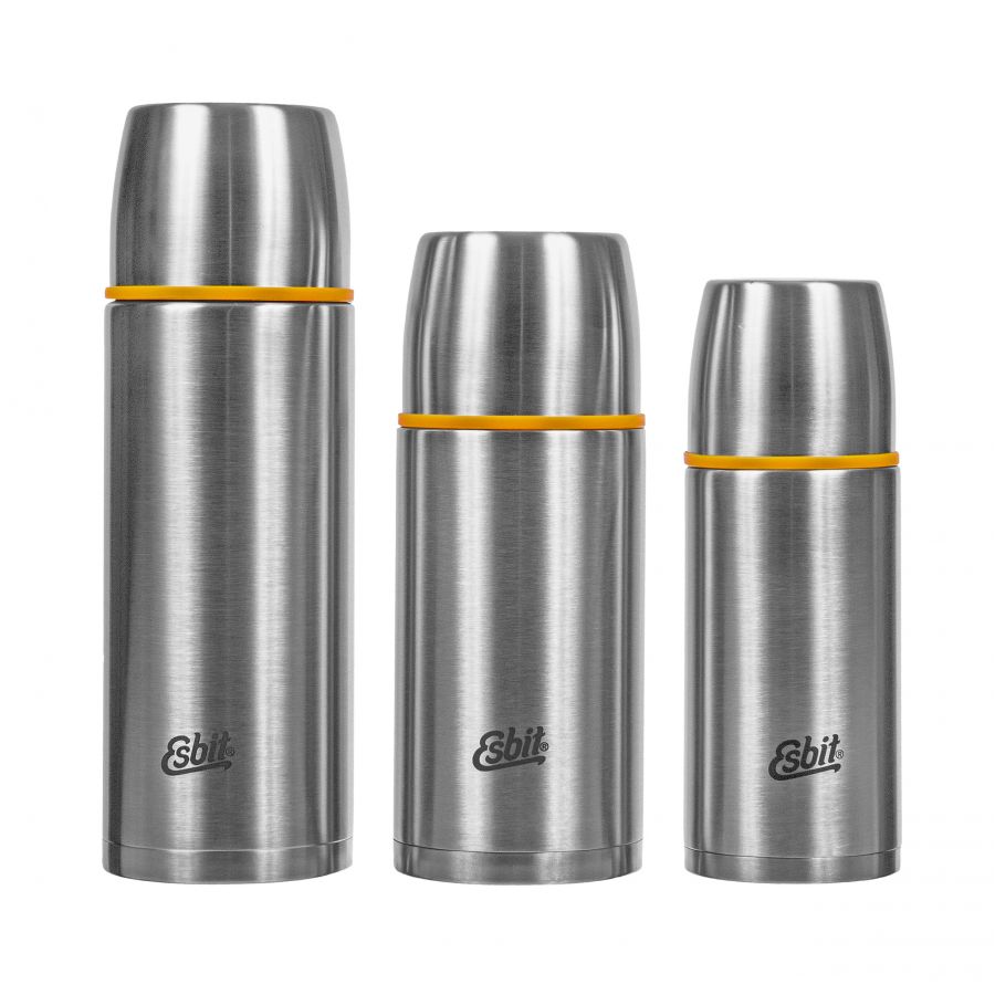 Esbit ISO Vacuum Flask 0.5 l thermos 3/3