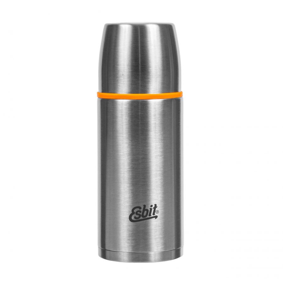 Esbit ISO Vacuum Flask 0.5 l thermos 1/3