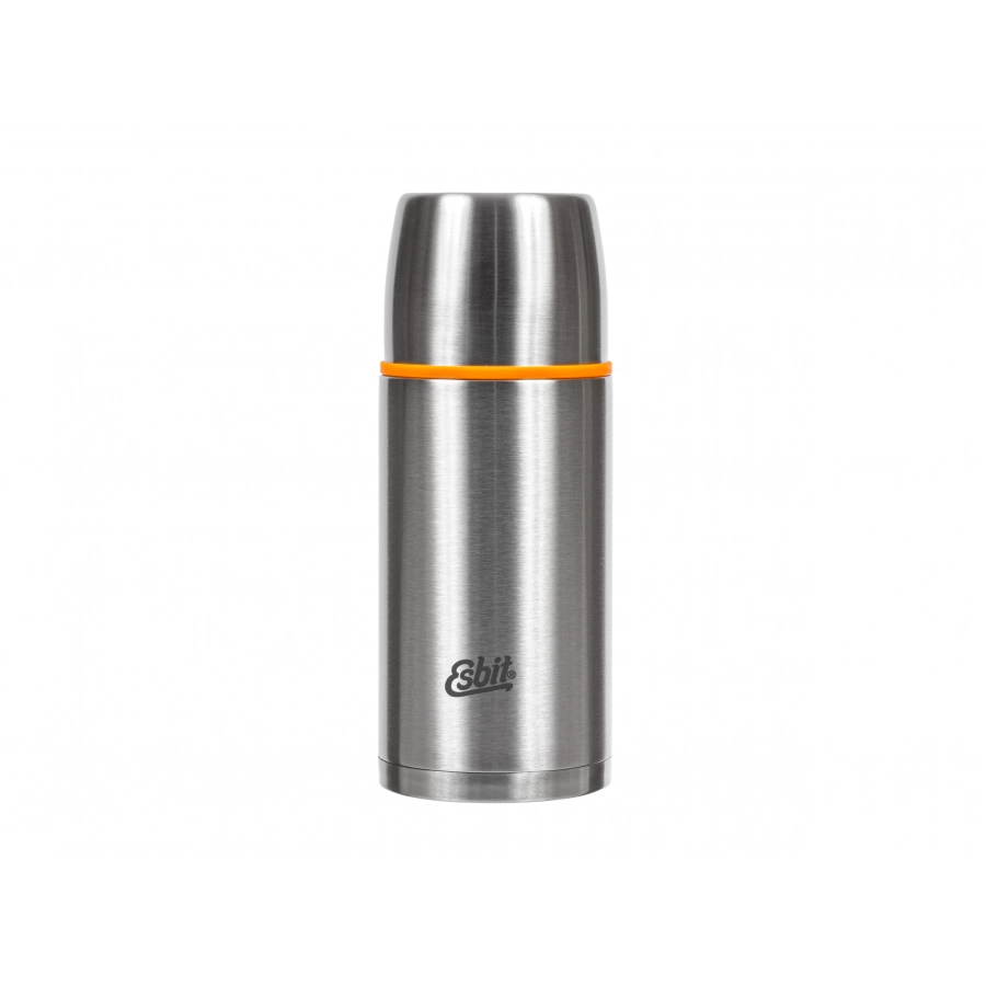 Esbit ISO Vacuum Flask 0.75 l Thermos. 1/3