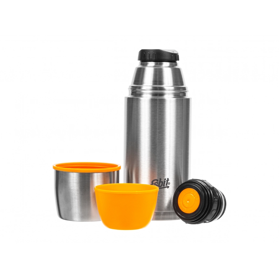 Esbit ISO Vacuum Flask 0.75 l Thermos. 2/3