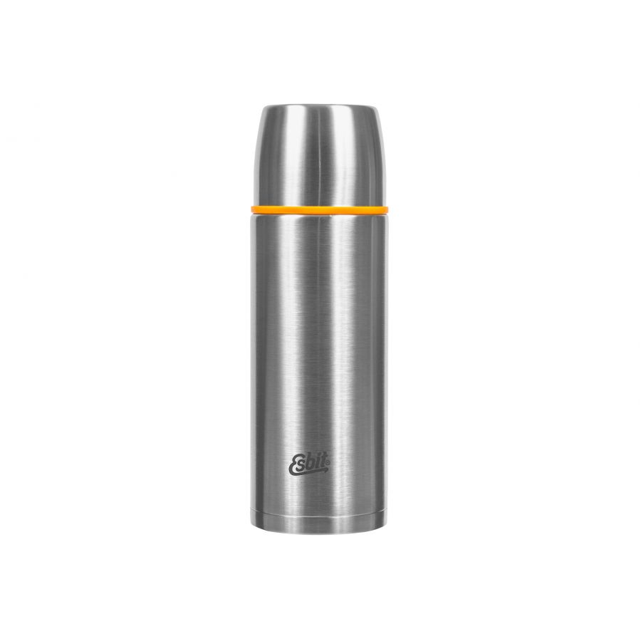 Esbit ISO Vacuum Flask 1 l Thermos. 1/3