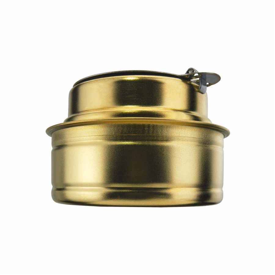 Esbit spirit stove 4/7