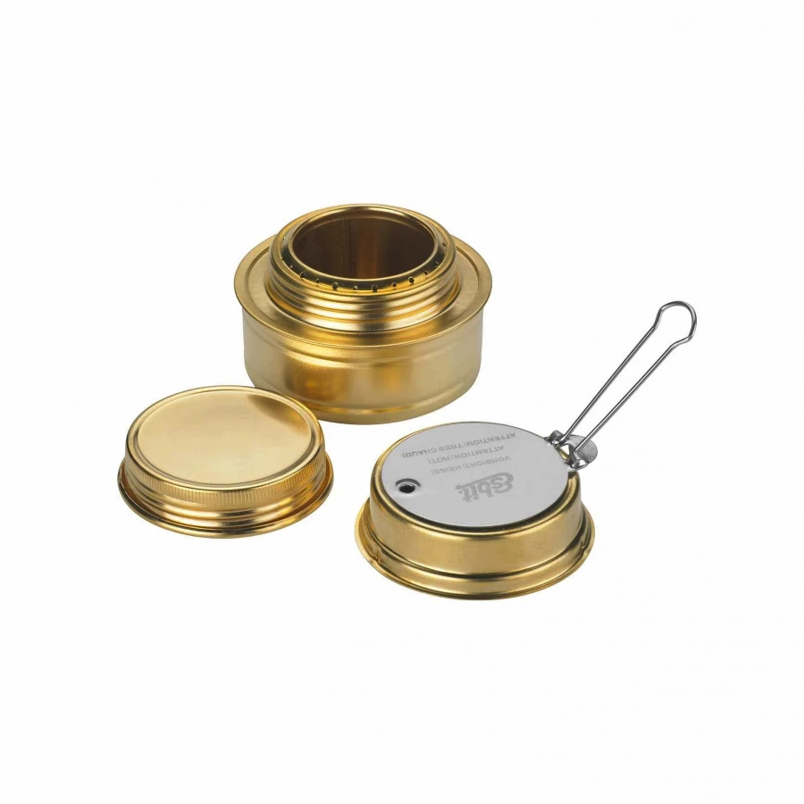 Esbit spirit stove 3/7