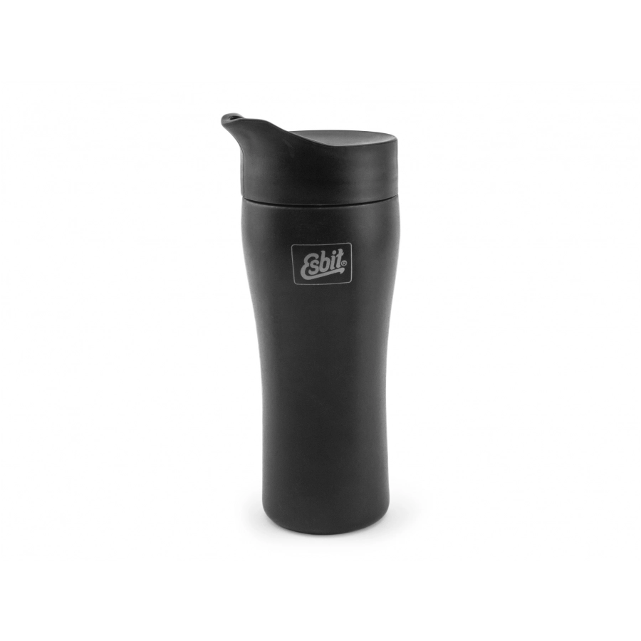 Esbit Thermo Mug 2/8