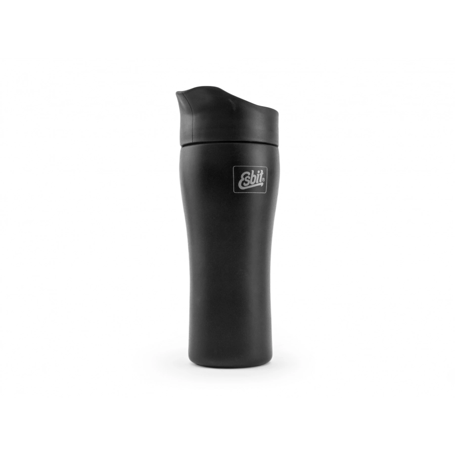 Esbit Thermo Mug 1/8