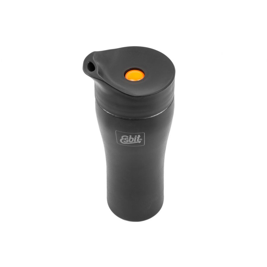 Esbit Thermo Mug 4/8