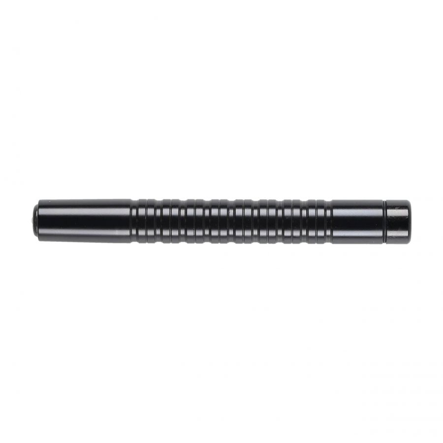 ESP 18" ExB-18HS compact telescopic baton 2/5