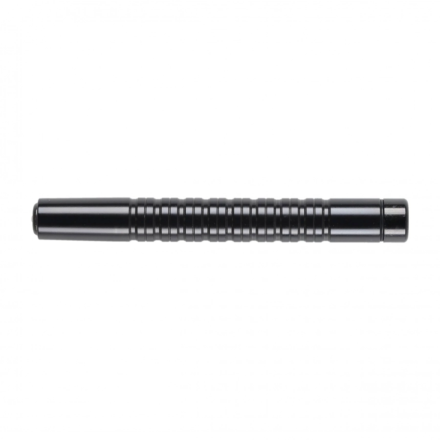 ESP 18" ExB-18HS compact telescopic baton 2/5