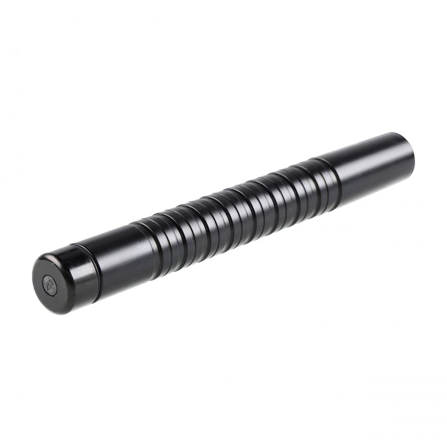 ESP 18" ExB-18HS compact telescopic baton 3/5