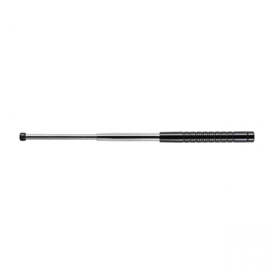 ESP 18" ExB-18HS compact telescopic baton 1/5