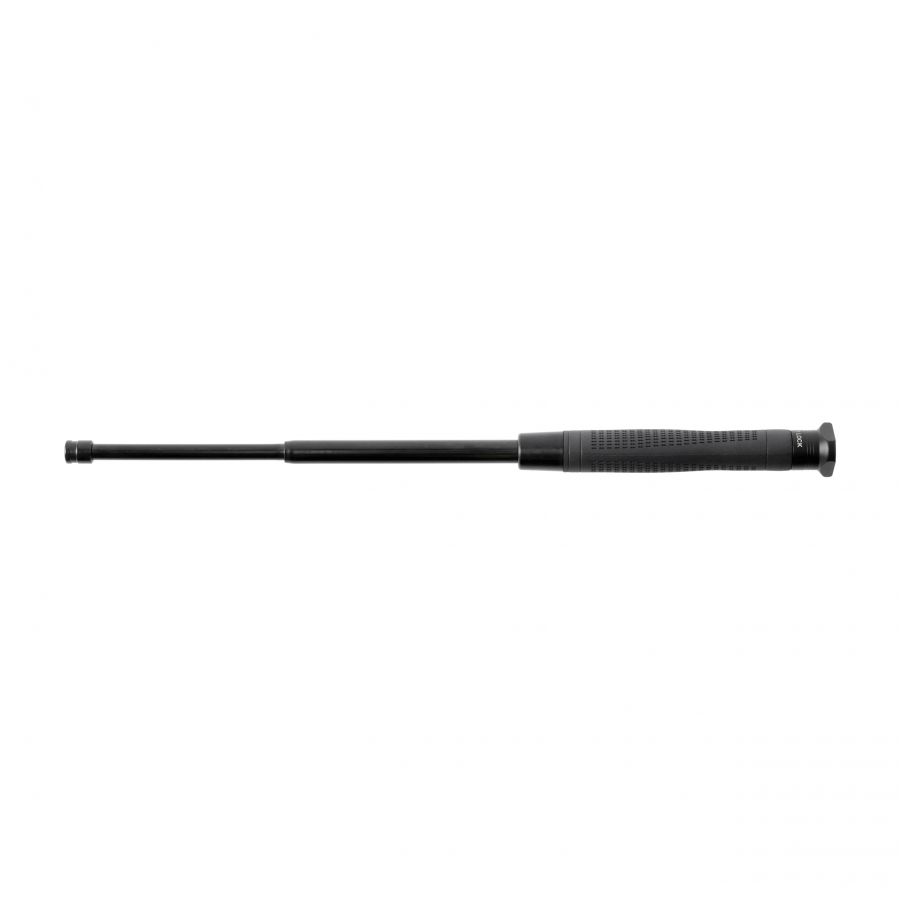 ESP 20 "ExBTT-20HE black + BHT-55 telescopic baton 1/5