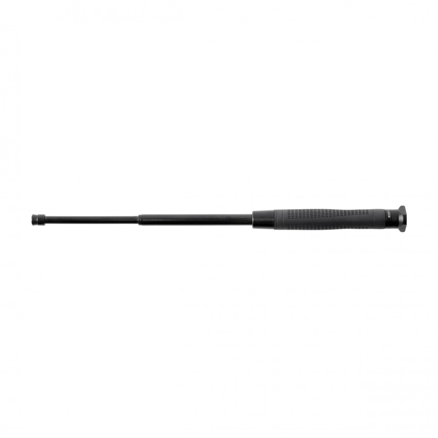 ESP 20 "ExBTT-20HE black + BHT-55 telescopic baton 1/5