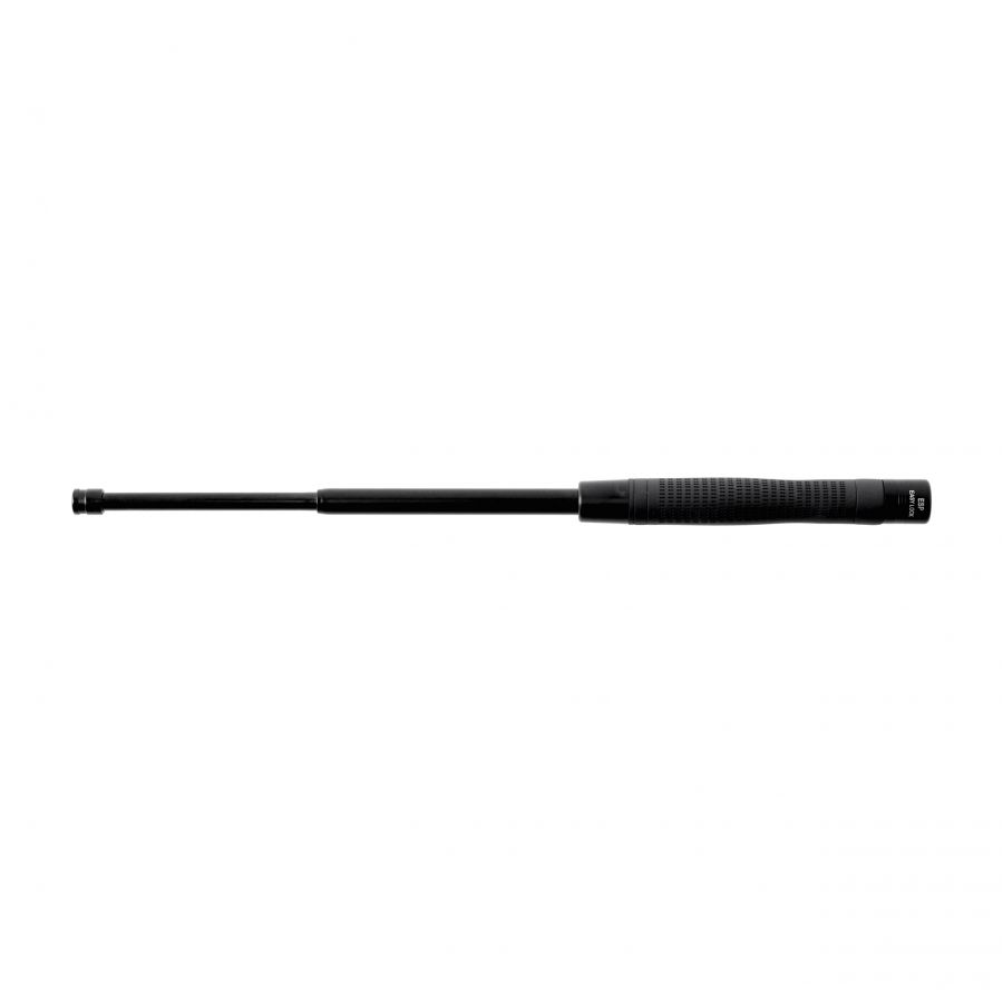 ESP 20" telescopic baton ExBT-20HE black 1/5