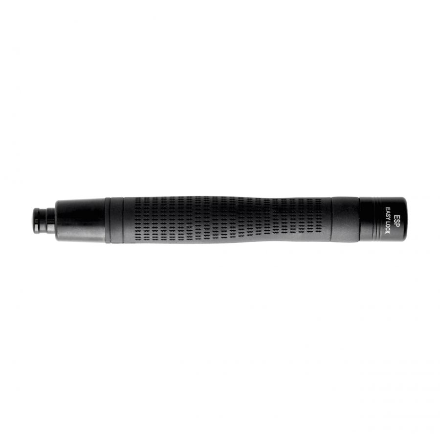 ESP 20" telescopic baton ExBT-20HE black 2/5