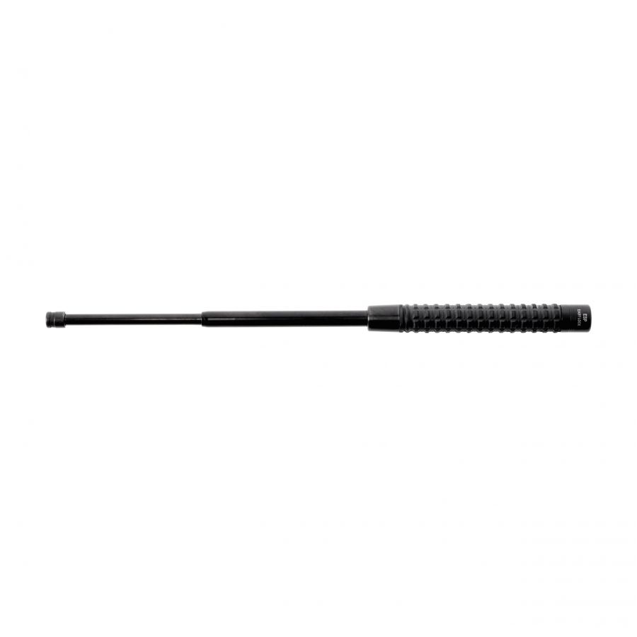 ESP Baton Easy Lock 20" telescopic baton cz.hart. 1/7