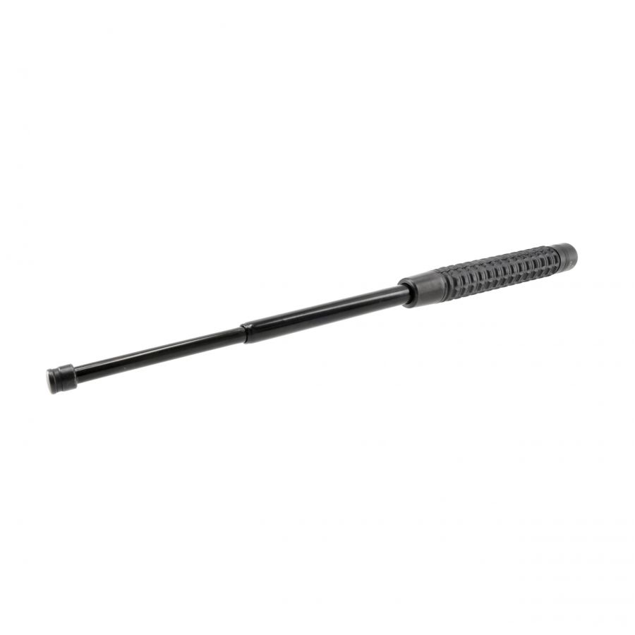 ESP Baton Easy Lock 20" telescopic baton cz.hart. 4/7