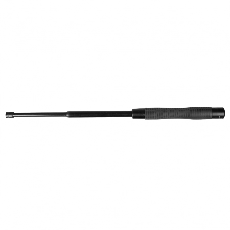 ESP Baton Easy Lock 20" telescopic baton cz.hart. 1/2