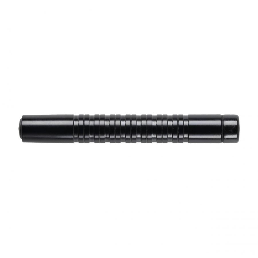 ESP compact telescopic baton 16" silver 2/5