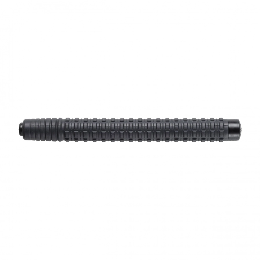 ESP Ergonomic 26" telescopic baton black hart 2/3