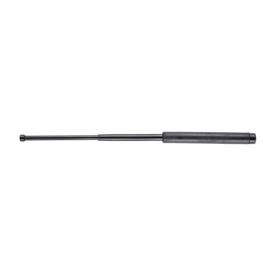 ESP Friction Lock 21" telescopic baton 1/5