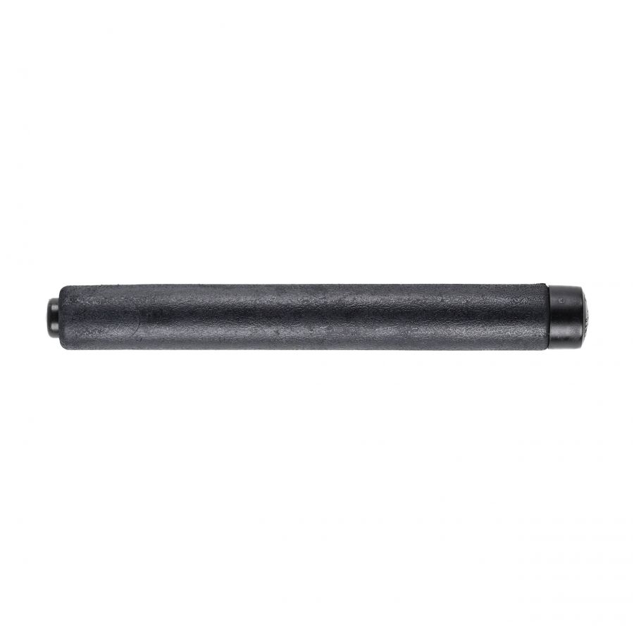 ESP Friction Lock 21" telescopic baton 2/5