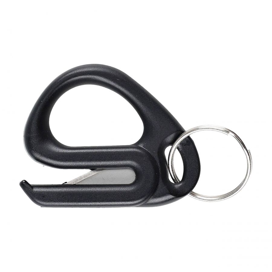 ESP handcuff cutter for disposable handcuffs 2/3