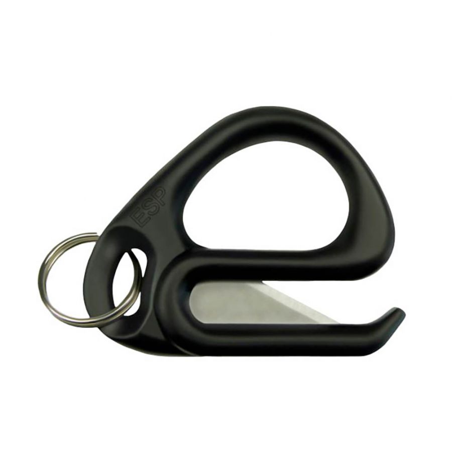 ESP handcuff cutter for disposable handcuffs 1/1