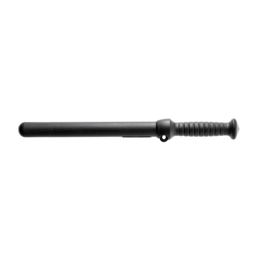 ESP PB-17/43 assault baton 1/3