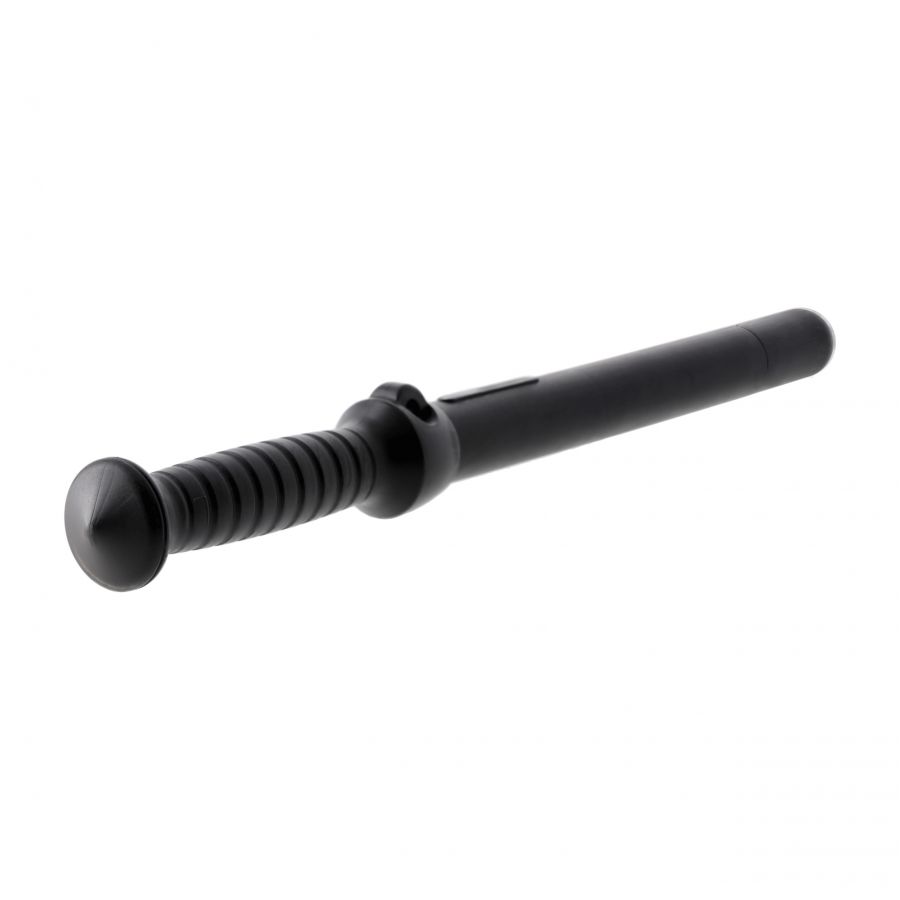 ESP PB-17/43 assault baton 2/3