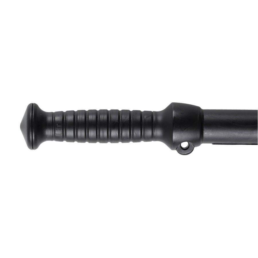 ESP PB-21/53 assault baton 3/3