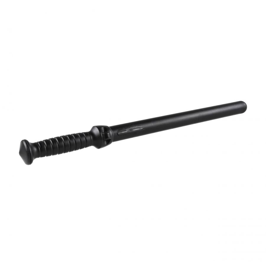 ESP PB-21/53 assault baton 2/3