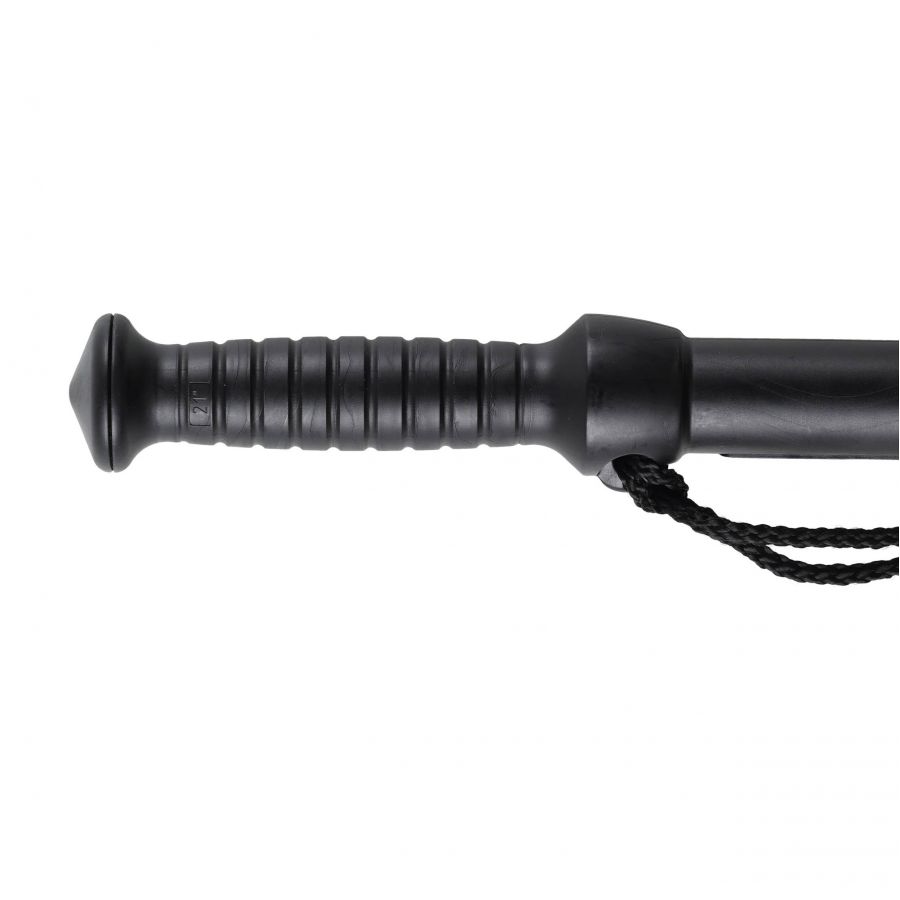 ESP PB-21/53-HS assault baton with strap 3/3